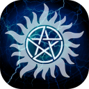 Supernatural Amino