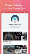 Gadget Flow - Shopping App for Gadgets and Gifts screenshot 0