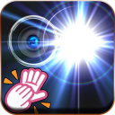 Clap To Find Phone Flashlight - Baixar APK para Android | Aptoide