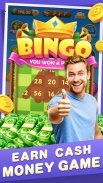 Money Bingo Party - Earn Cash screenshot 4