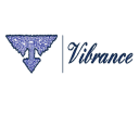 VibranceClinic Icon