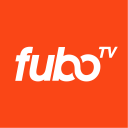 fuboTV - Live Sports and TV Icon