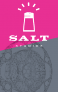 Salt Studios screenshot 5