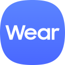 Galaxy Wearable (Samsung Gear) icon