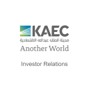 KAEC Investor Relations