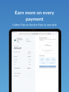 ScanPay: Payments & Invoices screenshot 0