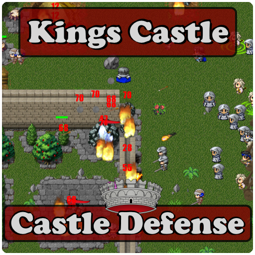 Игра kings castle. Игра Castle Defense. Кинг Кастл. Castle Defense online купоны. Castle Defense на андроид.