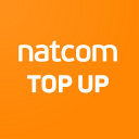 Natcom-TopUp Icon