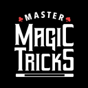 Master Magic Tricks icon