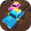 Wheels Race 3D - Baixar APK para Android | Aptoide