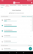 Symbolab Practice screenshot 7
