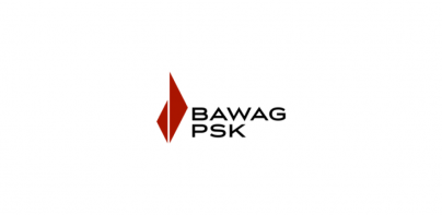 BAWAG Banking App