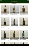 Bon Accord Whiskies screenshot 7