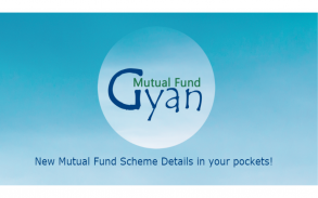 MF Gyan - Mutual Fund Schemes Categorization screenshot 4