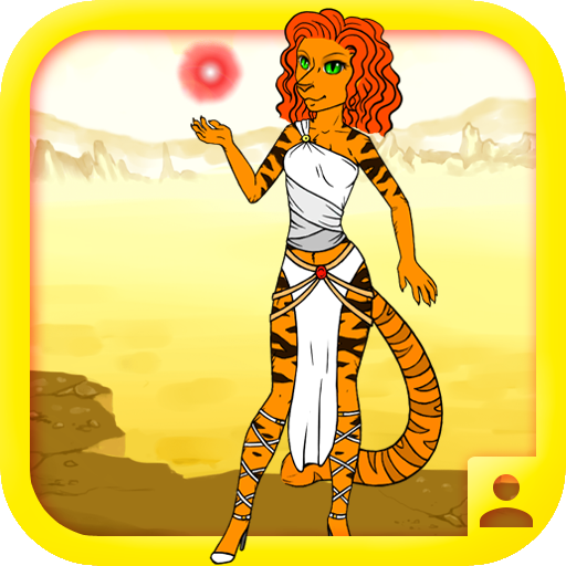 Avatar Maker - APK Download for Android