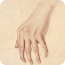 Arthritis Home Remedies Icon