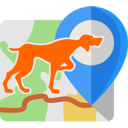 Pointer Educational Icon