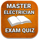 MASTER ELECTRICIAN Exam Quiz