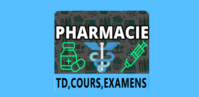 Pharmacie