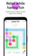 Dots Connect - Line Puzzle Game screenshot 0