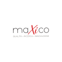 Maxico MDB