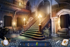 Whispered Legends screenshot 13