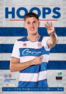 QPR Official Programmes screenshot 8