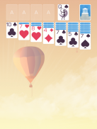 Solitaire screenshot 7