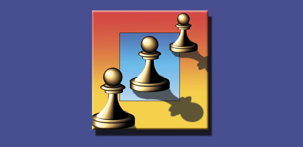 Meio-jogo no Xadrez III – Apps no Google Play