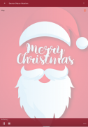 Christmas RADIO 24/7 screenshot 5