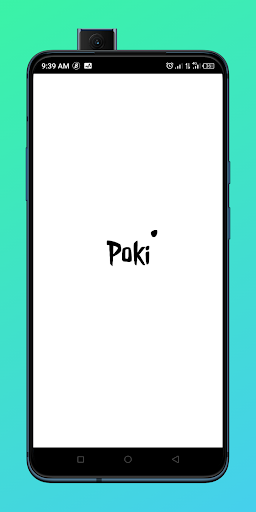 Jogos Online Poki - Milhares de jogos APK für Android herunterladen