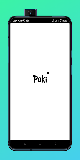 Poki Jogos APK for Android Download