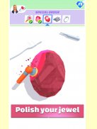 Jewelry Maker screenshot 5