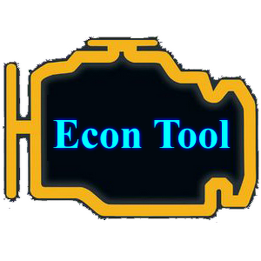 Nissan tools. ECONTOOL elm327 for Nissan. ECON Tool Nissan. ECONTOOL_V2.39. Nissan ECONTOOL drive2.