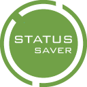 Status Saver for Whatsapp