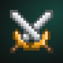 Microbattle Icon