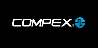 Compex Coach