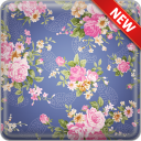 Floral Wallpapers Icon