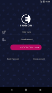 EROSCOIN screenshot 1