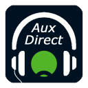 Aux-Direct