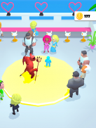 Match Maker screenshot 11