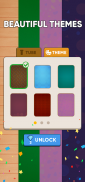 Water Sort Puzzle: Color Sort screenshot 9