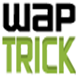 Waptrick Apps 1 0 Zagruzit Apk Dlya Android Aptoide