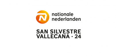 NN San Silvestre Vallecana