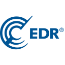 EDR Mobile Icon