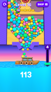 Multiply Ball - Puzzle Game screenshot 10