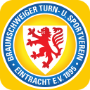 BTSV Eintracht von 1895 e.V.