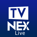 TV NEX Live