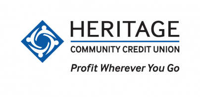 Heritage Community CU