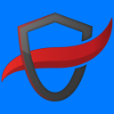 SWP Guard Icon